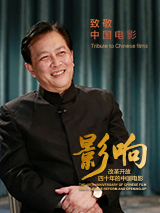 亚洲色视频在线播放网站